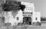 amargosa-opera-house
