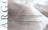amargosa-poster