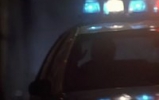 darkman-ll-the-return-of-durant-big-chase