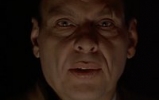 darkman-ll-the-return-of-durant-brinkmans-demise