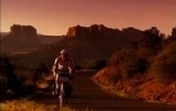 Sedona