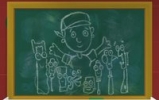 School for Tools