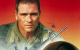 heaven-earth-poster-002