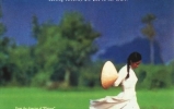 heaven-earth-poster-003