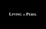 Main Titles