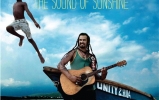The Sound of Sunshine