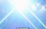 main-titles