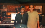 michael-franti-string-session