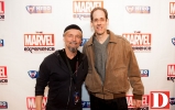 the-marvel-experience-with-director-jerry-rees