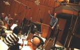 capitol-studio-wdi-animation-magic-sessions