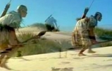 pirates-of-the-plain-main-titles