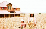 adkins-pirates-plain