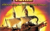 pirates-of-the-plain