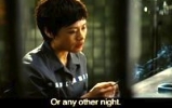 shanghai-red-imagine-you-couldnt