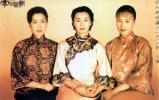 soong-sisters-001