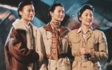 soong-sisters-002