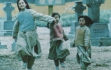 soong-sisters-004