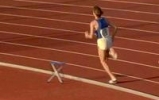 without-limits-olympic-5000-part-2