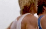 without-limits-olympic-part-1