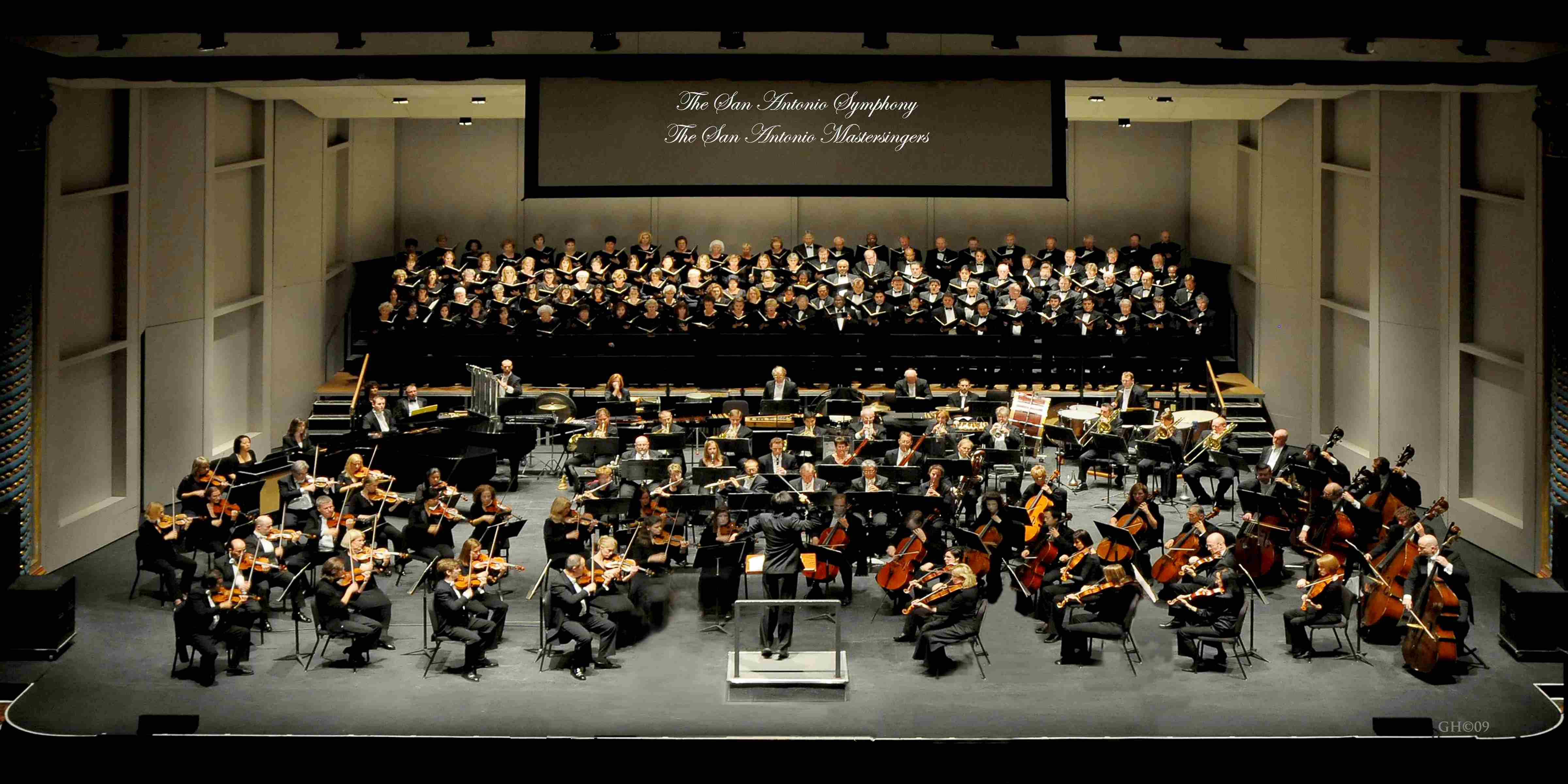 Symphony-and-Chorus-wo-singers-Sept-09