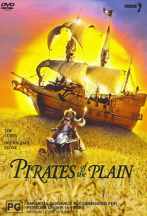 Pirates_of_the_Plain