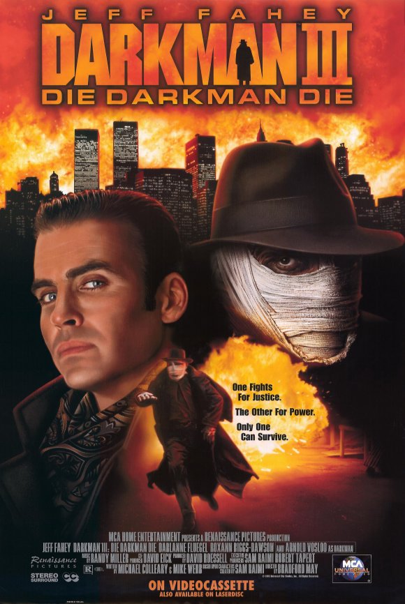 darkman-3--die-darkman-die-movie-poster-1996