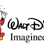 Walt_Disney_Imagineering_logo2