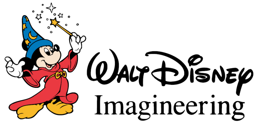 Walt_Disney_Imagineering_logo2